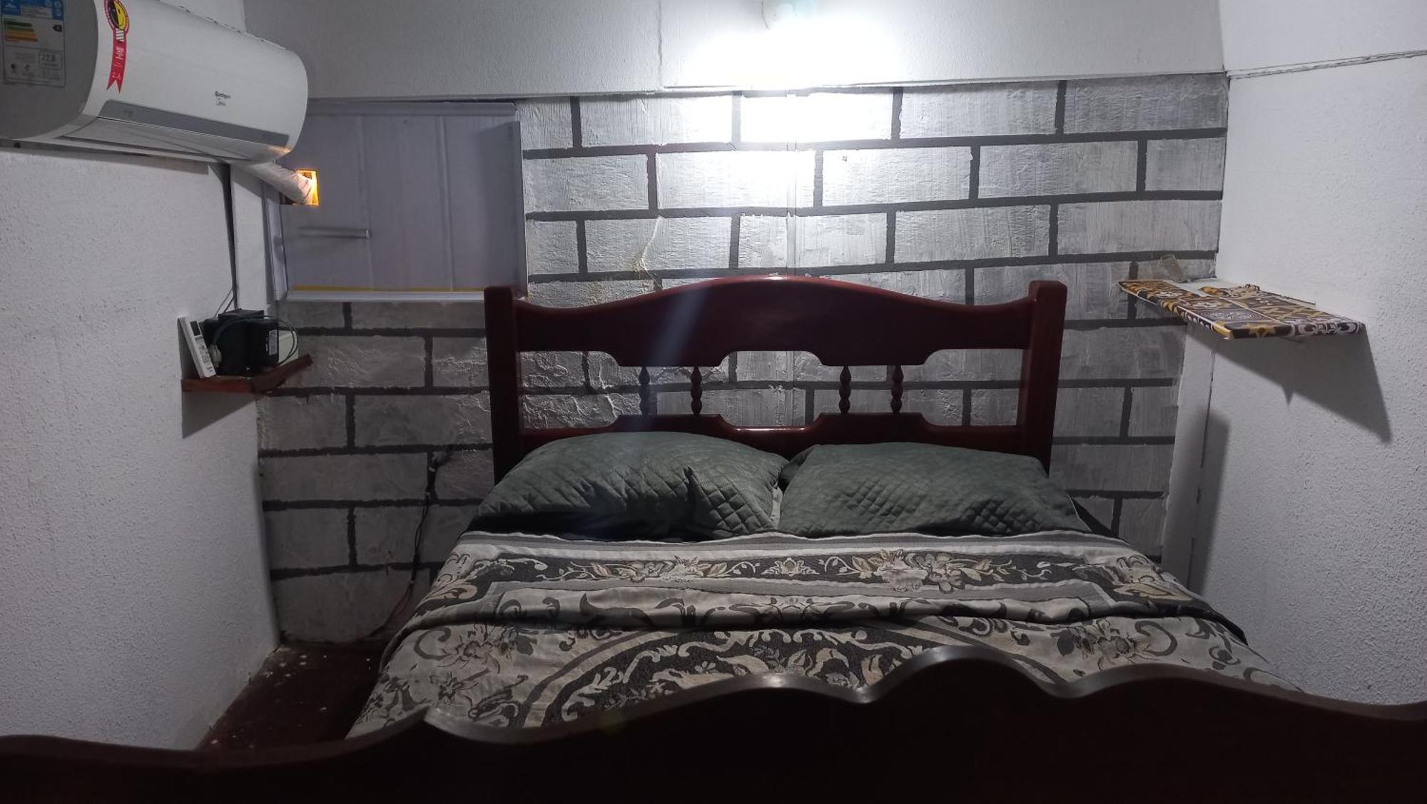 Casa Sapucai 2 — Photos 2